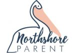 Northshore Parent